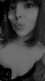 tchat avec Artemiiis