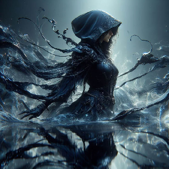 parler en toute simplicité