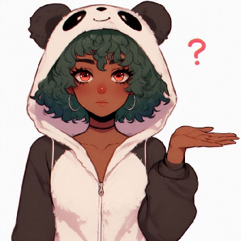 parler en toute simplicité