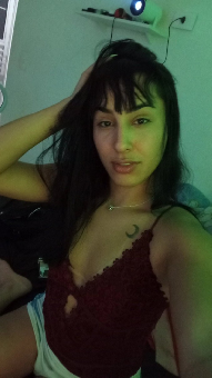 parler en toute simplicité