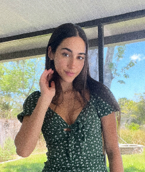 parler en toute simplicité