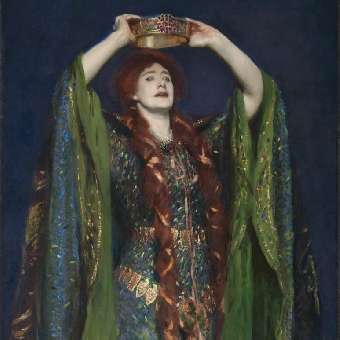 tchat avec SubstantifiqueMoelle