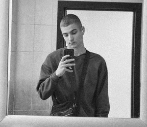 parler en toute simplicité