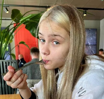 parler en toute simplicité