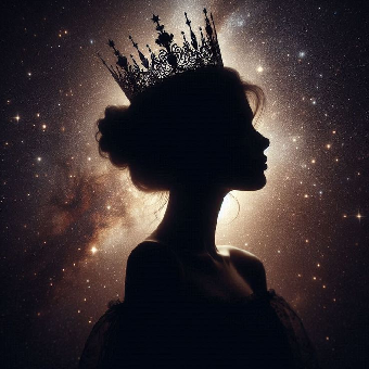 parler en toute simplicité