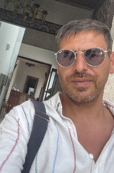 parler en toute simplicité