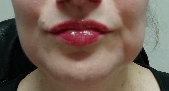 tchat avec Maispourquoi