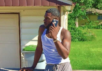 parler en toute simplicité