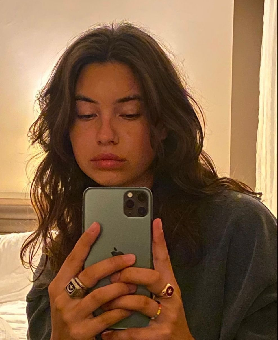 parler en toute simplicité