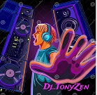 tchat avec Dj_TonyZen