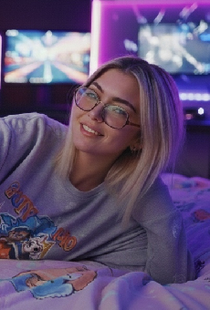 parler en toute simplicité