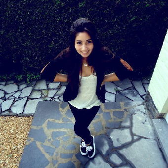 parler en toute simplicité