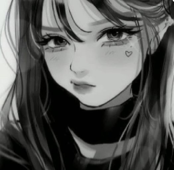 parler en toute simplicité