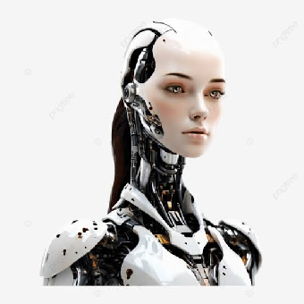 tchat avec _Miss_Fanny