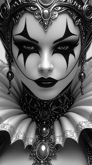 parler en toute simplicité