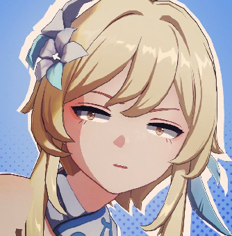 parler en toute simplicité