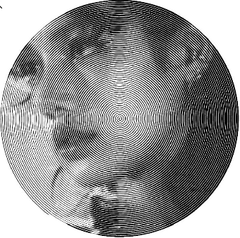 parler en toute simplicité