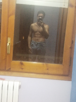 parler en toute simplicité