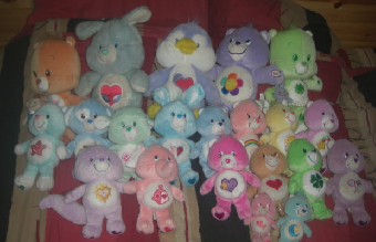 parler en toute simplicité