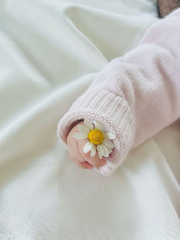 parler en toute simplicité