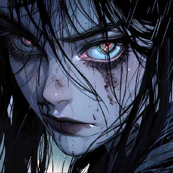 tchat avec Intelligente