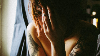 parler en toute simplicité