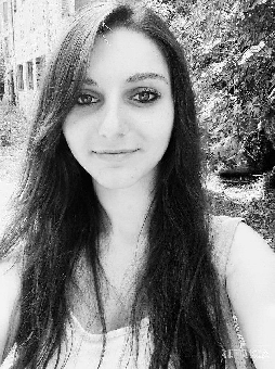 tchat avec MarieDeus