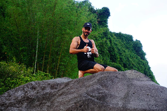 parler en toute simplicité