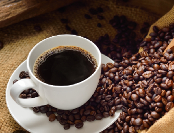 tchat avec Zimnalskra