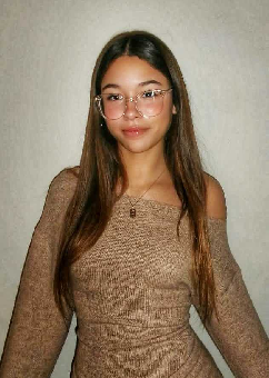 parler en toute simplicité