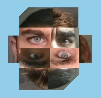 tchat avec Les2motards