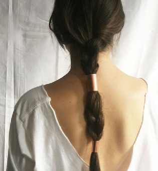 parler en toute simplicité