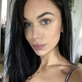 parler en toute simplicité