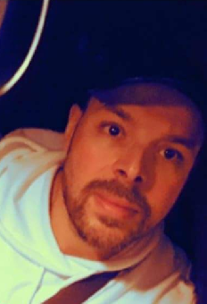 parler en toute simplicité