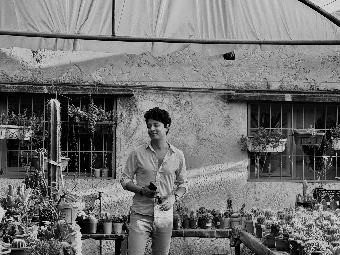 tchat avec ArteDeLaGuerra