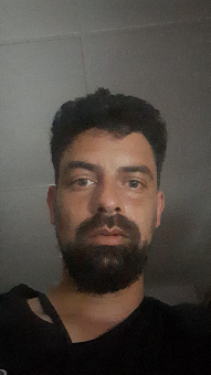 tchat avec Wolverine1234