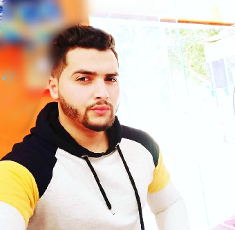 parler en toute simplicité