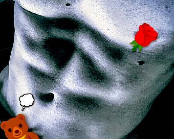 tchat avec LittleMaus