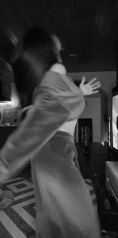 parler en toute simplicité