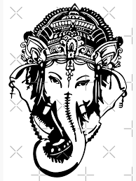 parler en toute simplicité