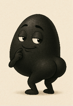 parler en toute simplicité