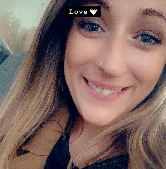 parler en toute simplicité