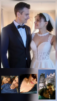 parler en toute simplicité