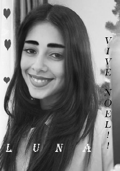 parler en toute simplicité