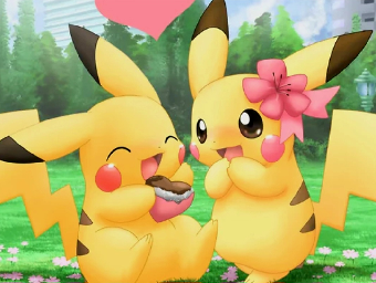 tchat avec PokeMon_-