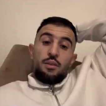 parler en toute simplicité