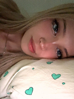 tchat avec Jeanne_lvv