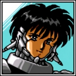 parler en toute simplicité