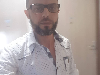 parler en toute simplicité