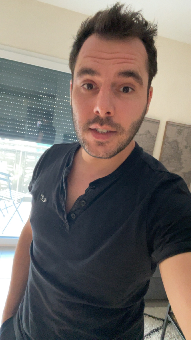 parler en toute simplicité